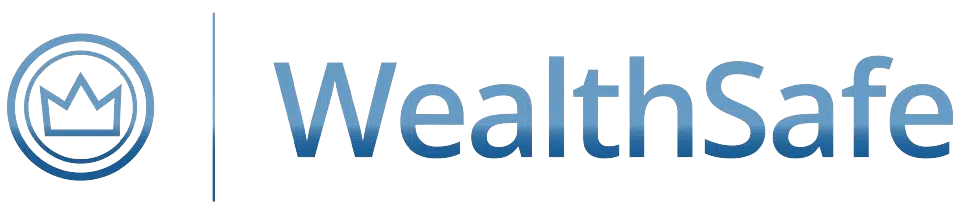 wealthsafe